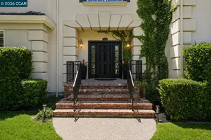 136 Lark Ct, Alamo, CA 94507 - Photo 4