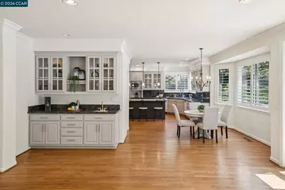 136 Lark Ct, Alamo, CA 94507 - Photo 34