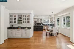136 Lark Ct, Alamo, CA 94507 - Photo 34