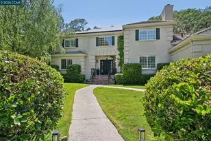 136 Lark Ct, Alamo, CA 94507 - Photo 72