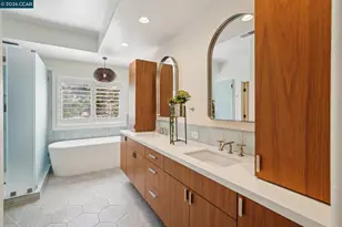 136 Lark Ct, Alamo, CA 94507 - Photo 44
