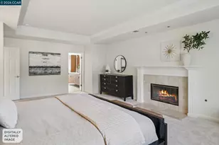 136 Lark Ct, Alamo, CA 94507 - Photo 42