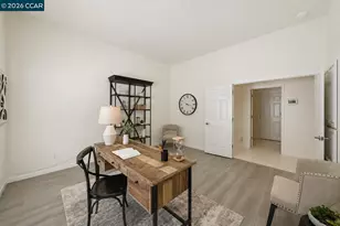136 Lark Ct, Alamo, CA 94507 - Photo 40