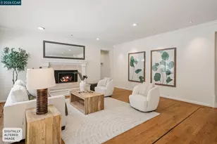 136 Lark Ct, Alamo, CA 94507 - Photo 30