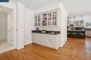 136 Lark Ct, Alamo, CA 94507 - Photo 26