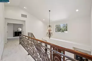 136 Lark Ct, Alamo, CA 94507 - Photo 58