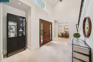 136 Lark Ct, Alamo, CA 94507 - Photo 10