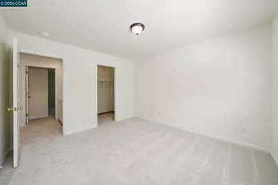 136 Lark Ct, Alamo, CA 94507 - Photo 56