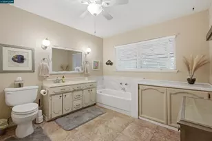 5249 Olive Dr, Concord, CA 94521 - Photo 38