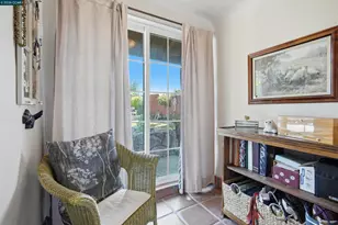 5249 Olive Dr, Concord, CA 94521 - Photo 18