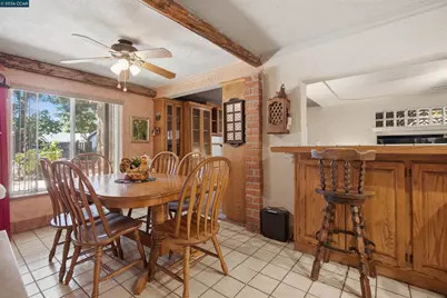 5249 Olive Dr., Concord, CA 94521 - Photo 20