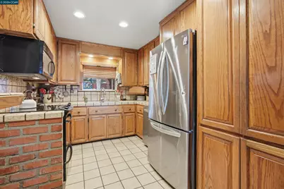 5249 Olive Dr., Concord, CA 94521 - Photo 24