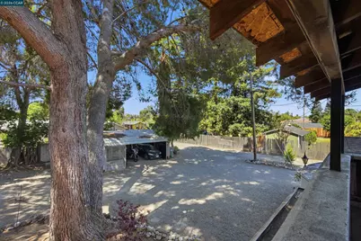 5249 Olive Dr., Concord, CA 94521 - Photo 46
