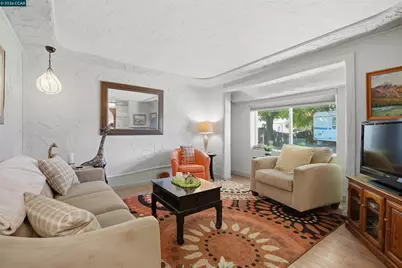 5249 Olive Dr., Concord, CA 94521 - Photo 12