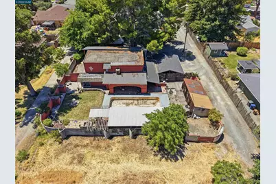 5249 Olive Dr., Concord, CA 94521 - Photo 52