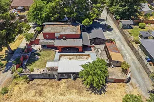 5249 Olive Dr, Concord, CA 94521 - Photo 52