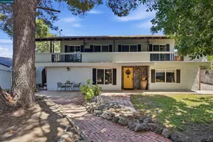 5249 Olive Dr, Concord, CA 94521 - Photo 1