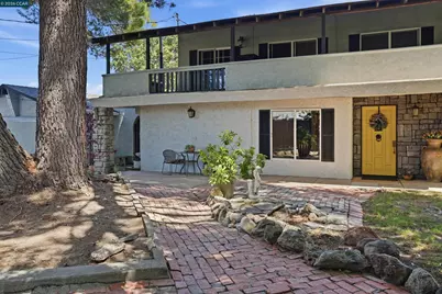 5249 Olive Dr., Concord, CA 94521 - Photo 50