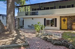 5249 Olive Dr, Concord, CA 94521 - Photo 50
