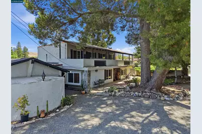 5249 Olive Dr., Concord, CA 94521 - Photo 2