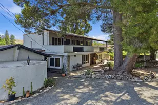 5249 Olive Dr, Concord, CA 94521 - Photo 2