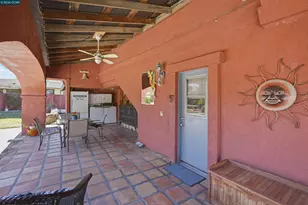 5249 Olive Dr, Concord, CA 94521 - Photo 48