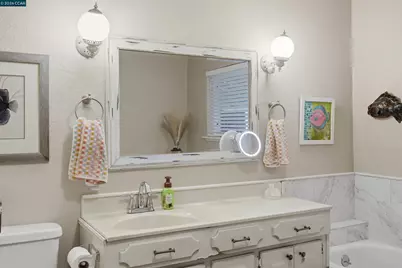 5249 Olive Dr., Concord, CA 94521 - Photo 40