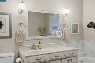 5249 Olive Dr, Concord, CA 94521 - Photo 40