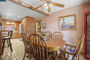 5249 Olive Dr, Concord, CA 94521 - Photo 22