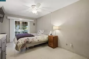 5249 Olive Dr, Concord, CA 94521 - Photo 34
