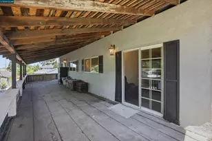 5249 Olive Dr, Concord, CA 94521 - Photo 44