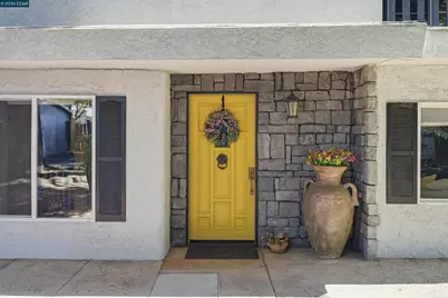 5249 Olive Dr., Concord, CA 94521 - Photo 4
