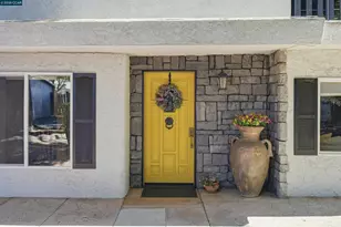 5249 Olive Dr, Concord, CA 94521 - Photo 4