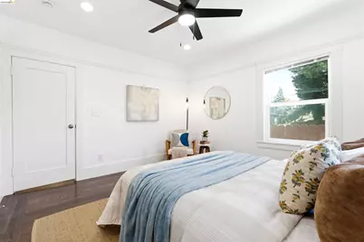 4201 Redding Street, Oakland, CA 94619 - Photo 30