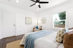 4201 Redding St, Oakland, CA 94619 - Photo 30
