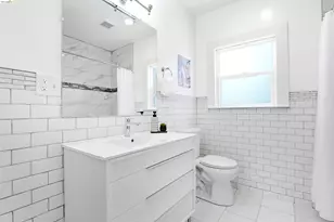 4201 Redding St, Oakland, CA 94619 - Photo 26