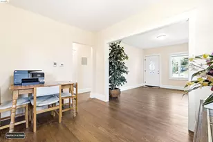 4201 Redding St, Oakland, CA 94619 - Photo 42