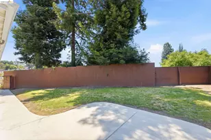4201 Redding St, Oakland, CA 94619 - Photo 64