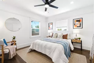 4201 Redding St, Oakland, CA 94619 - Photo 28