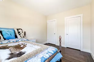 4201 Redding St, Oakland, CA 94619 - Photo 54