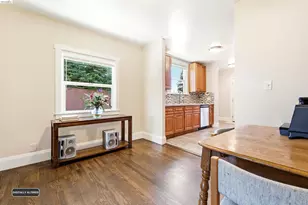 4201 Redding St, Oakland, CA 94619 - Photo 44