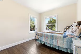 4201 Redding St, Oakland, CA 94619 - Photo 52