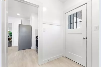 4201 Redding Street, Oakland, CA 94619 - Photo 20