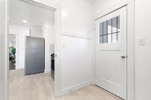 4201 Redding St, Oakland, CA 94619 - Photo 20