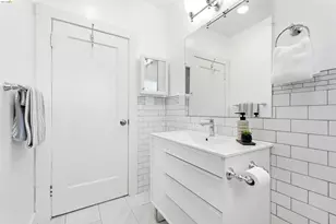 4201 Redding St, Oakland, CA 94619 - Photo 24
