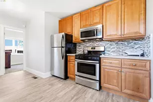4201 Redding St, Oakland, CA 94619 - Photo 48