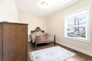 4201 Redding St, Oakland, CA 94619 - Photo 58