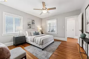 2460 67th Ave, Oakland, CA 94605 - Photo 28