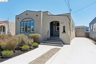 2460 67th Ave, Oakland, CA 94605 - Photo 2
