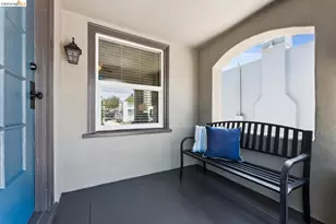 2460 67th Ave, Oakland, CA 94605 - Photo 4